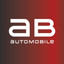 AB Automobile GbR